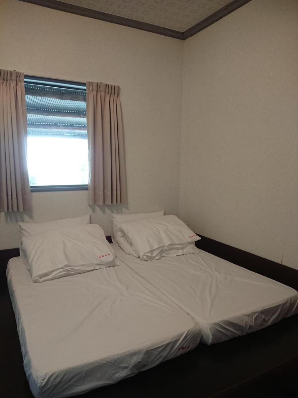 Jinguang Homestay Vacation rental in Kaohsiung
