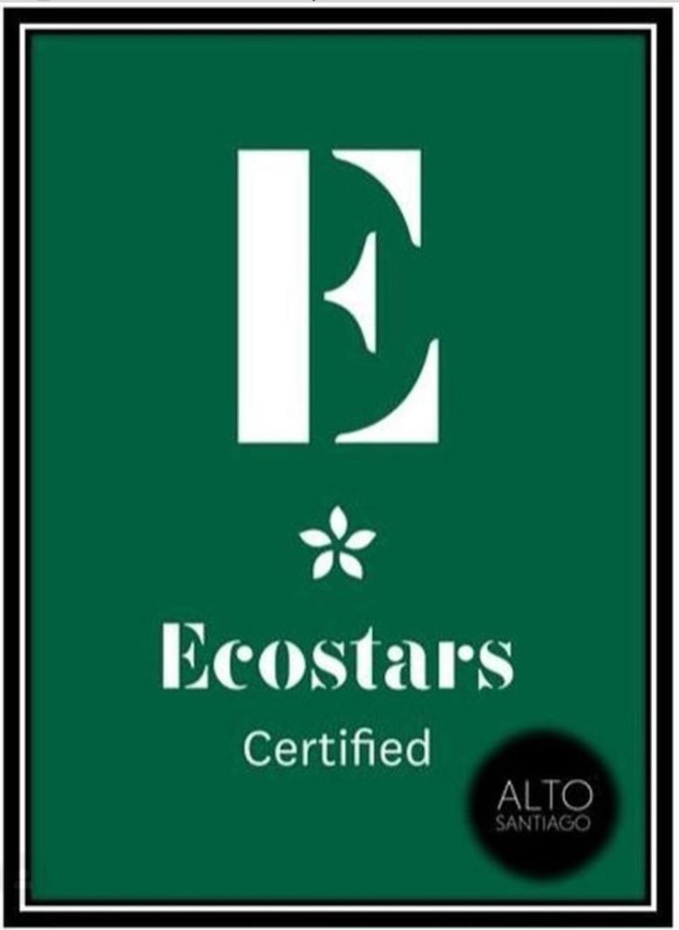 Property logo or sign, Logo/Certificate/Sign, Certificate/Award