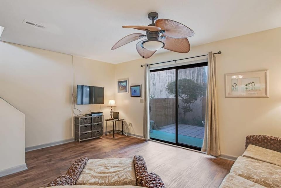 Tarpon 10 House in Lower Grand Lagoon