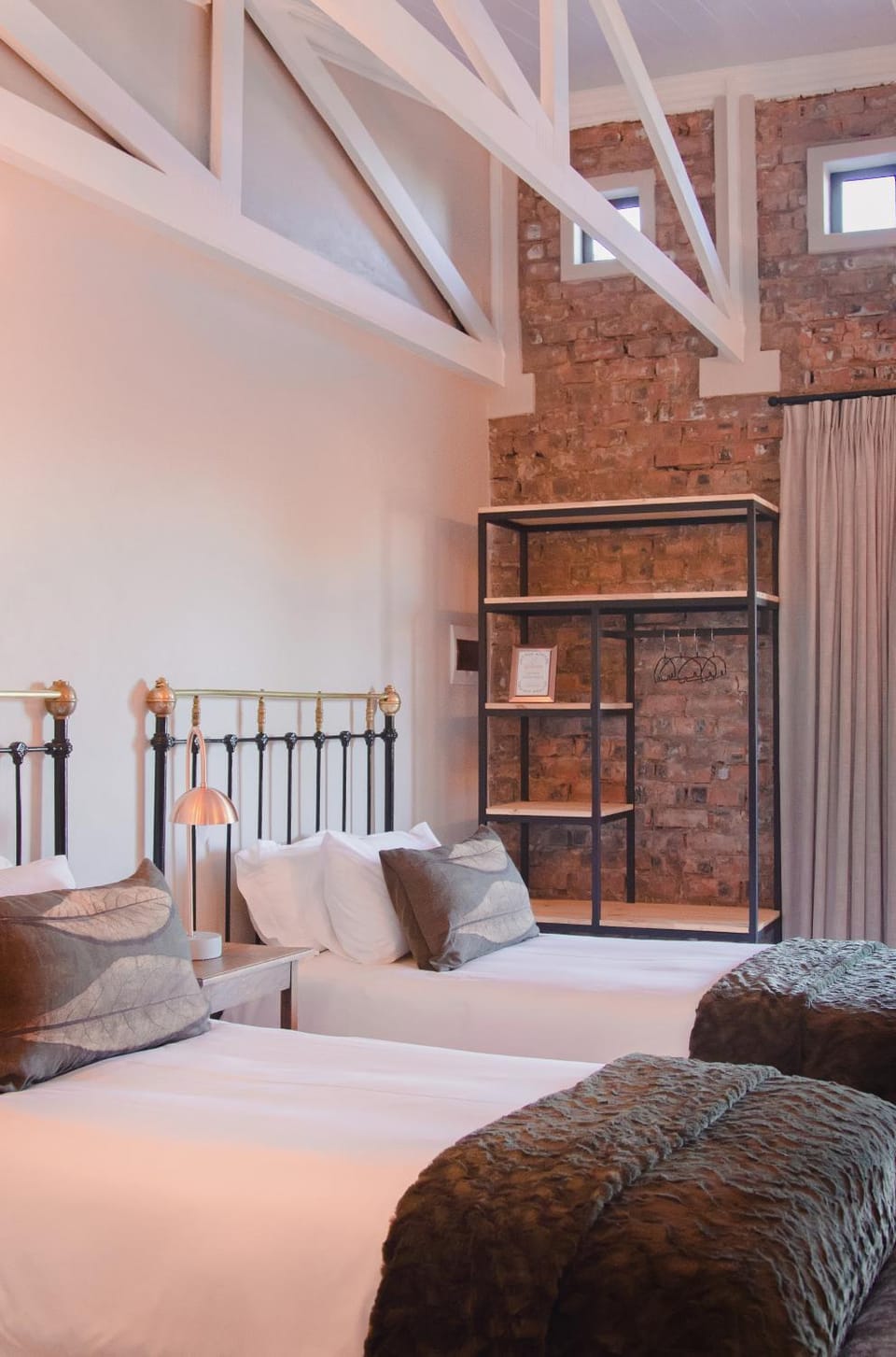 Figberry Guestrooms Bed and Breakfast in South Africa
