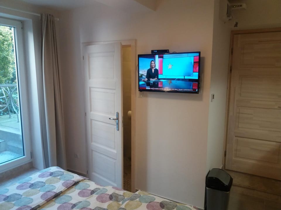 Bathroom, Balcony/Terrace, Bedroom