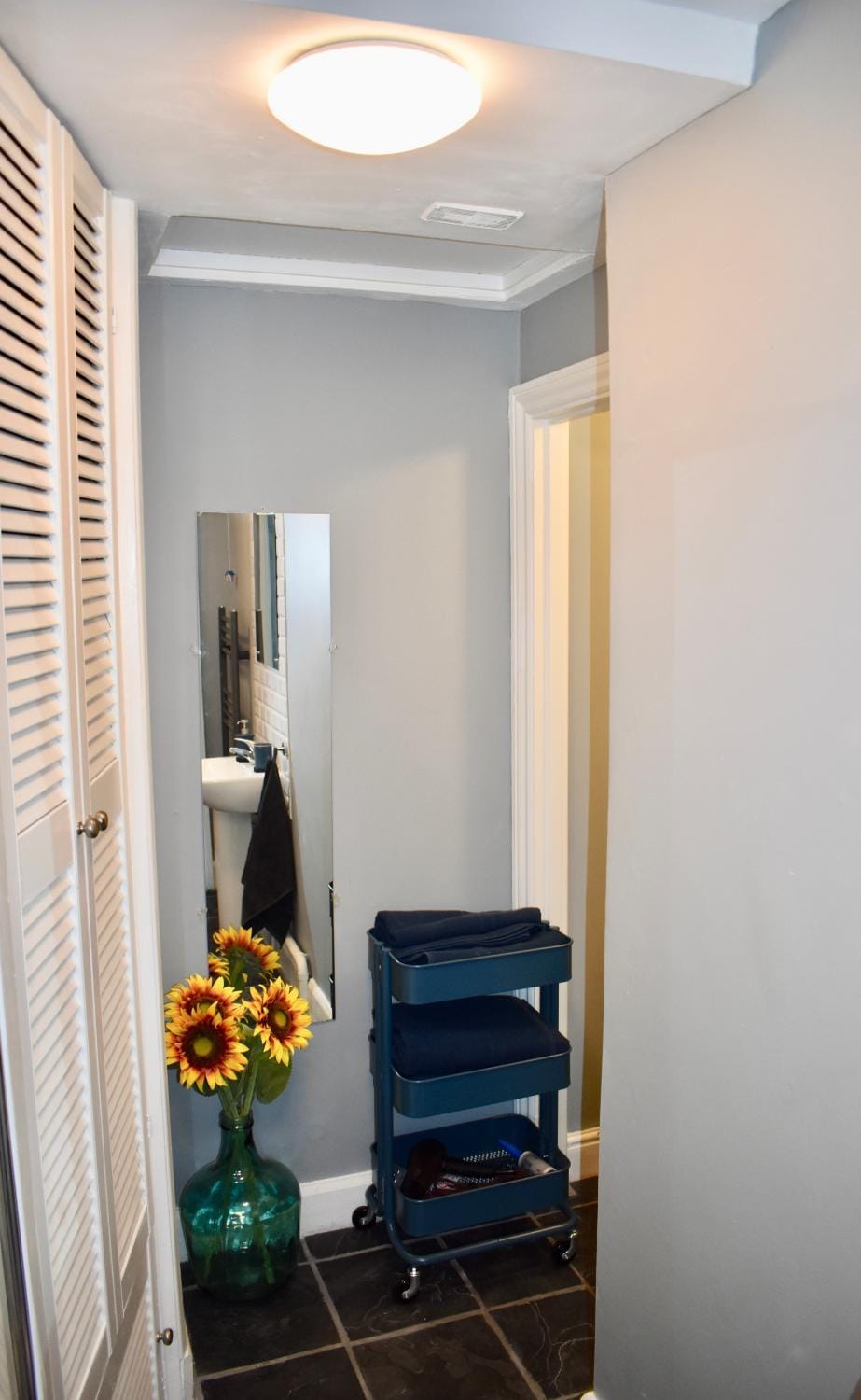 Bright 1 Bedroom Flat Minutes from the Beach and Trains Apartment in Hove
