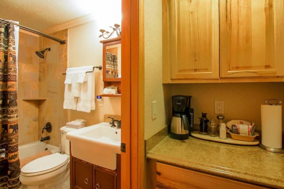 Yellowstone Gateway Inn Inn in Gardiner