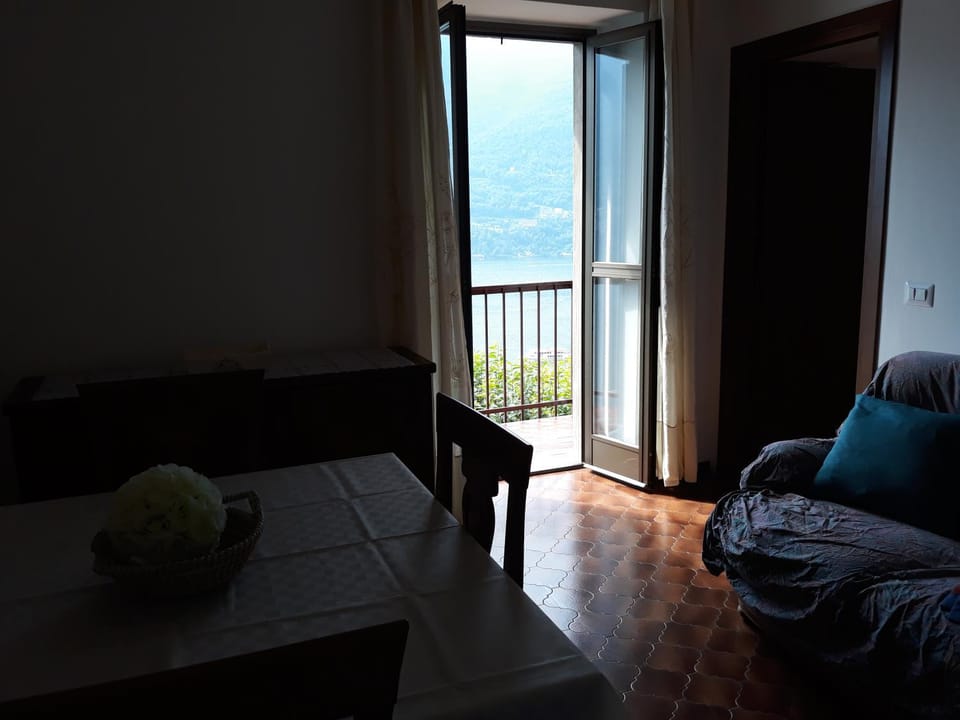 Cà Sassello House in Canton of Ticino