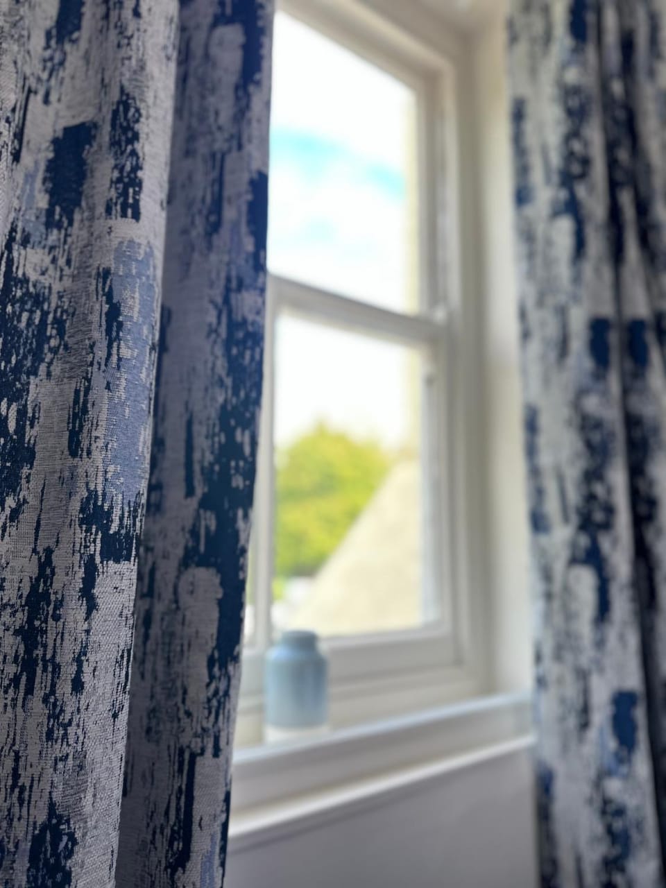 Kings Head Coltishall Inn in Broadland District