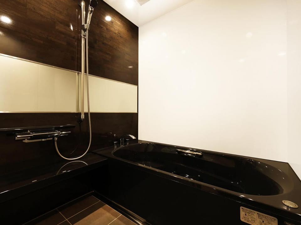 OkutsuHotSpa IkedayaKajikaen Ryokan in Japan
