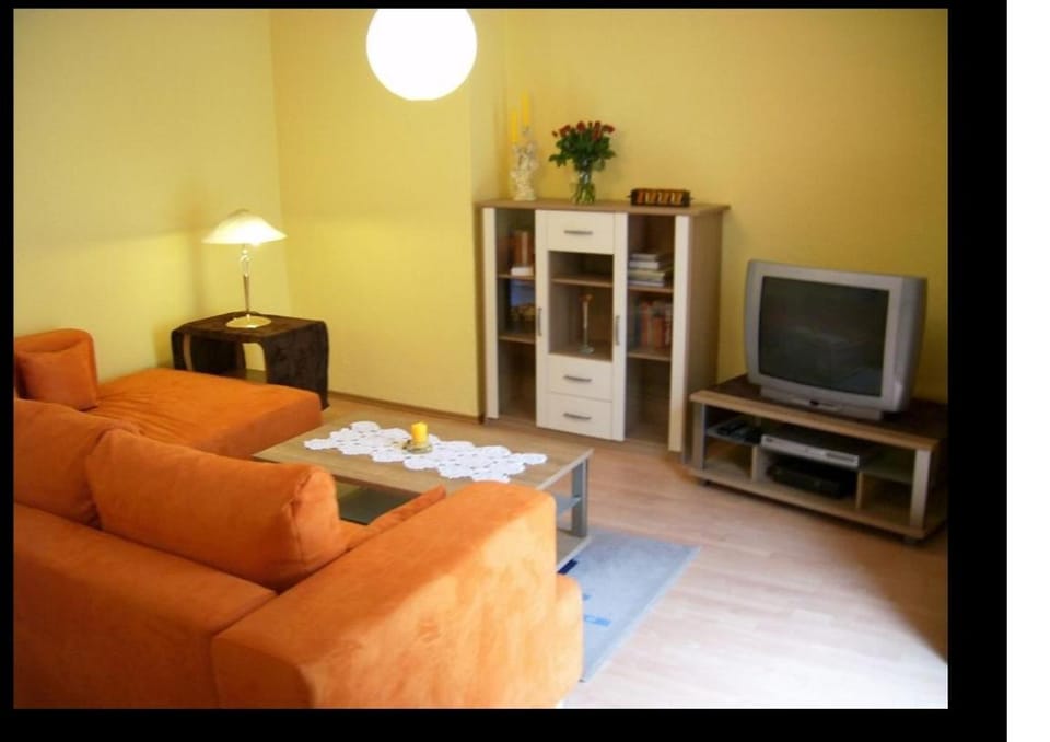 Ferienhaus Burgeiche House in Graach an der Mosel