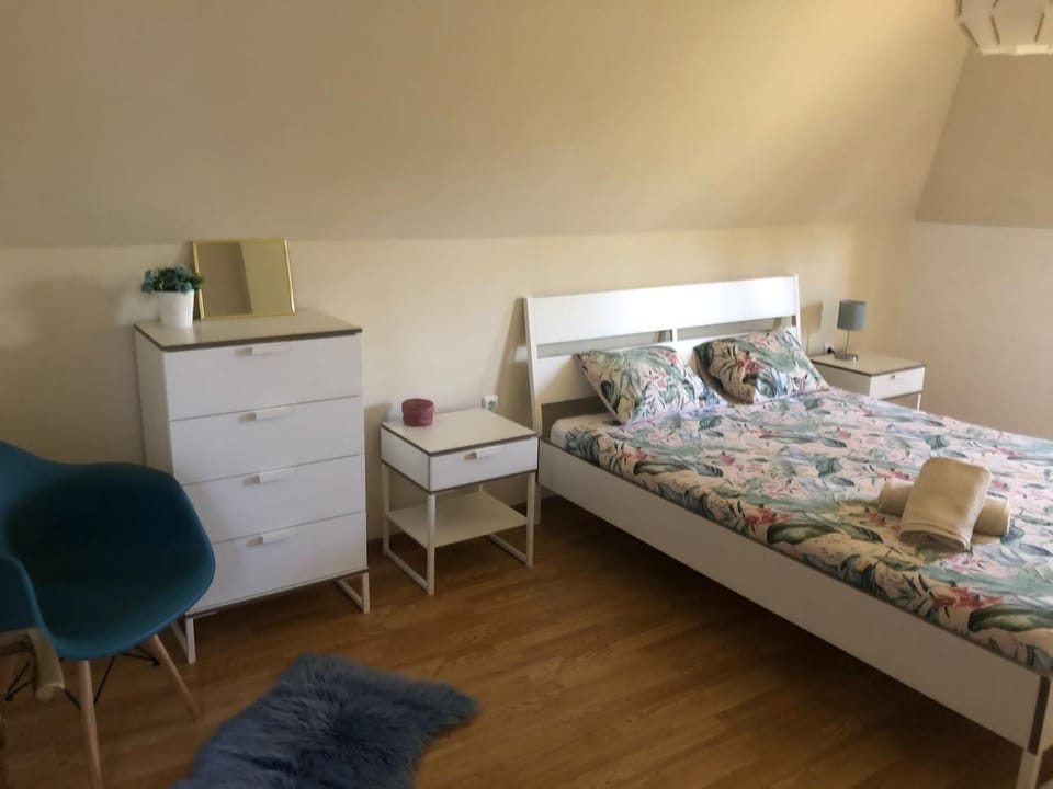 Casa Angela Vacation rental in Burgas Province