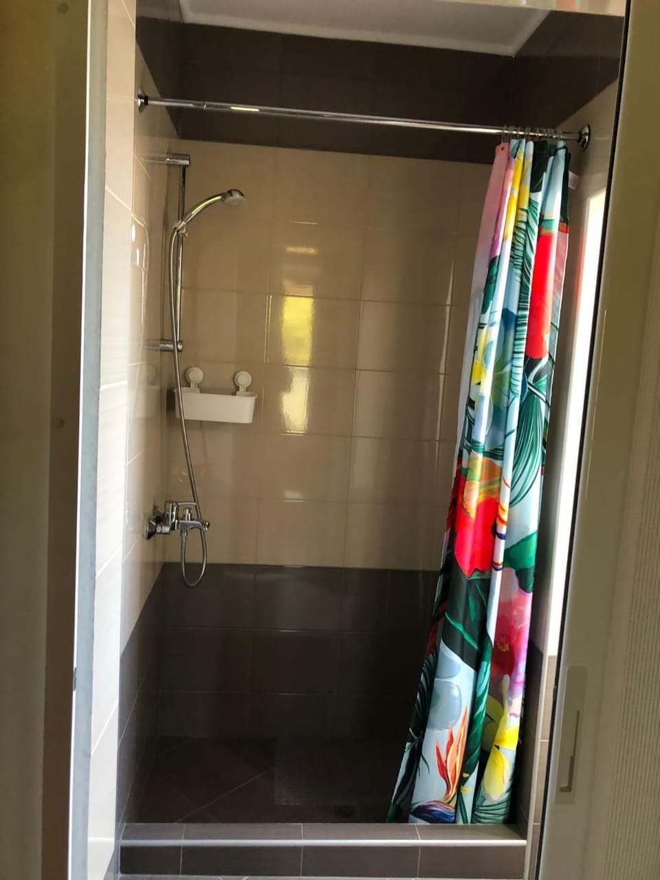 Casa Angela Vacation rental in Burgas Province