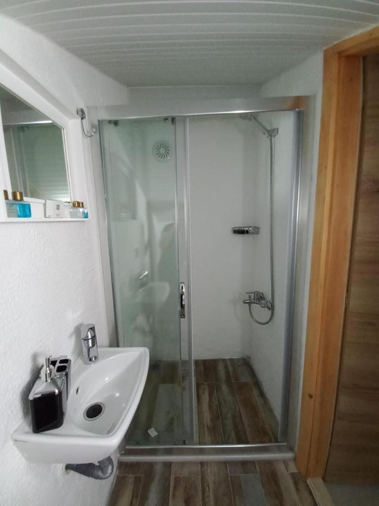 Alaçatı La Vista Bed and Breakfast in Alaçatı