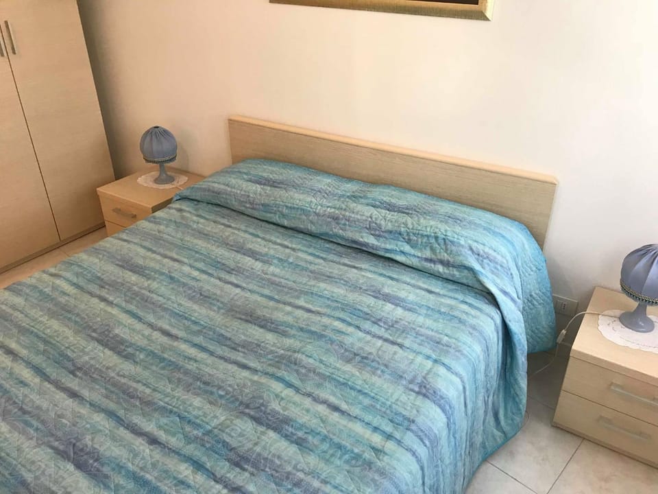 SUNNY HOME C2 - 70 Mt da Piazza Mazzini - 70 Mt dal Mare Apartment in Lido di Jesolo