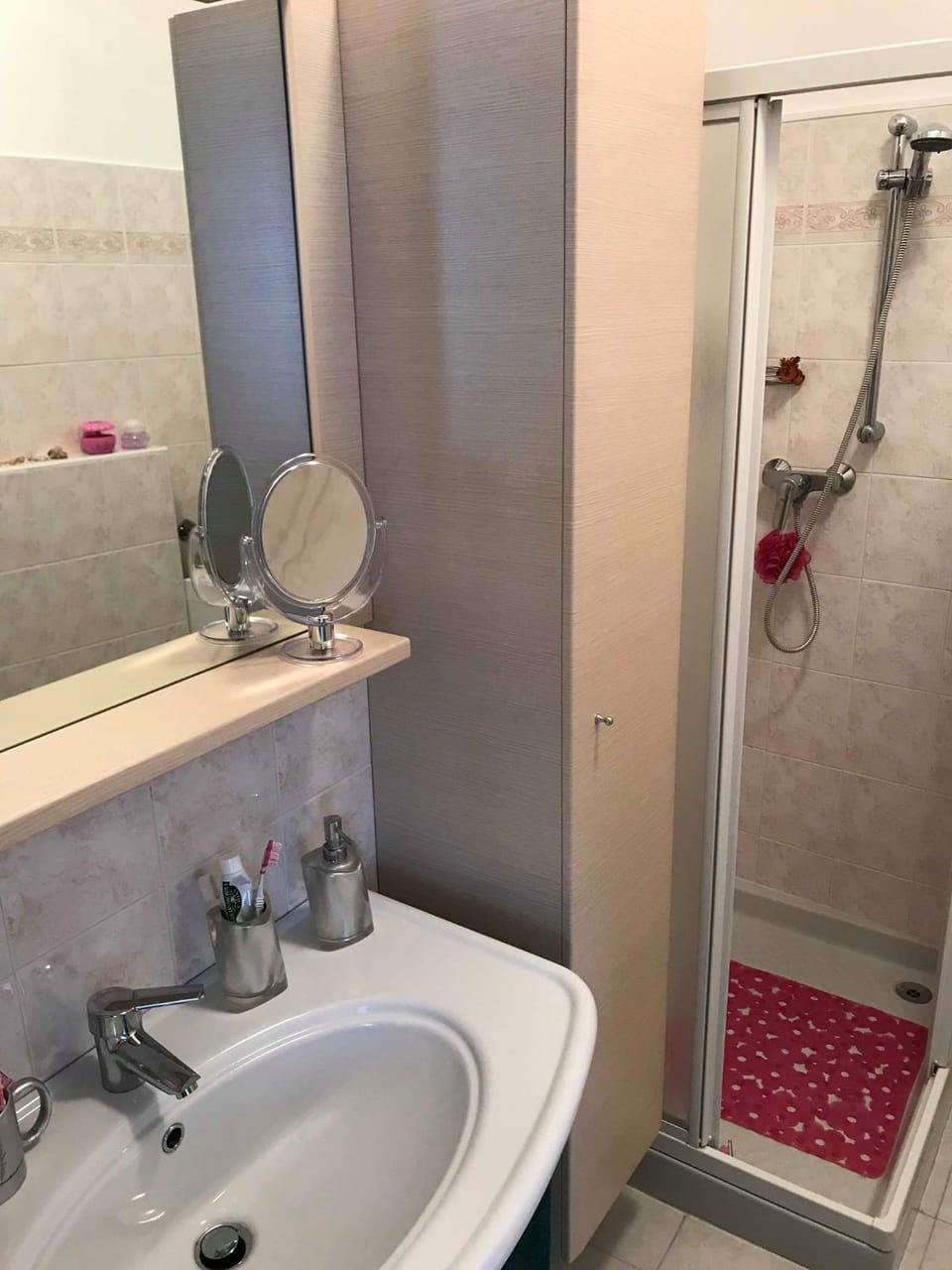 SUNNY HOME C2 - 70 Mt da Piazza Mazzini - 70 Mt dal Mare Apartment in Lido di Jesolo