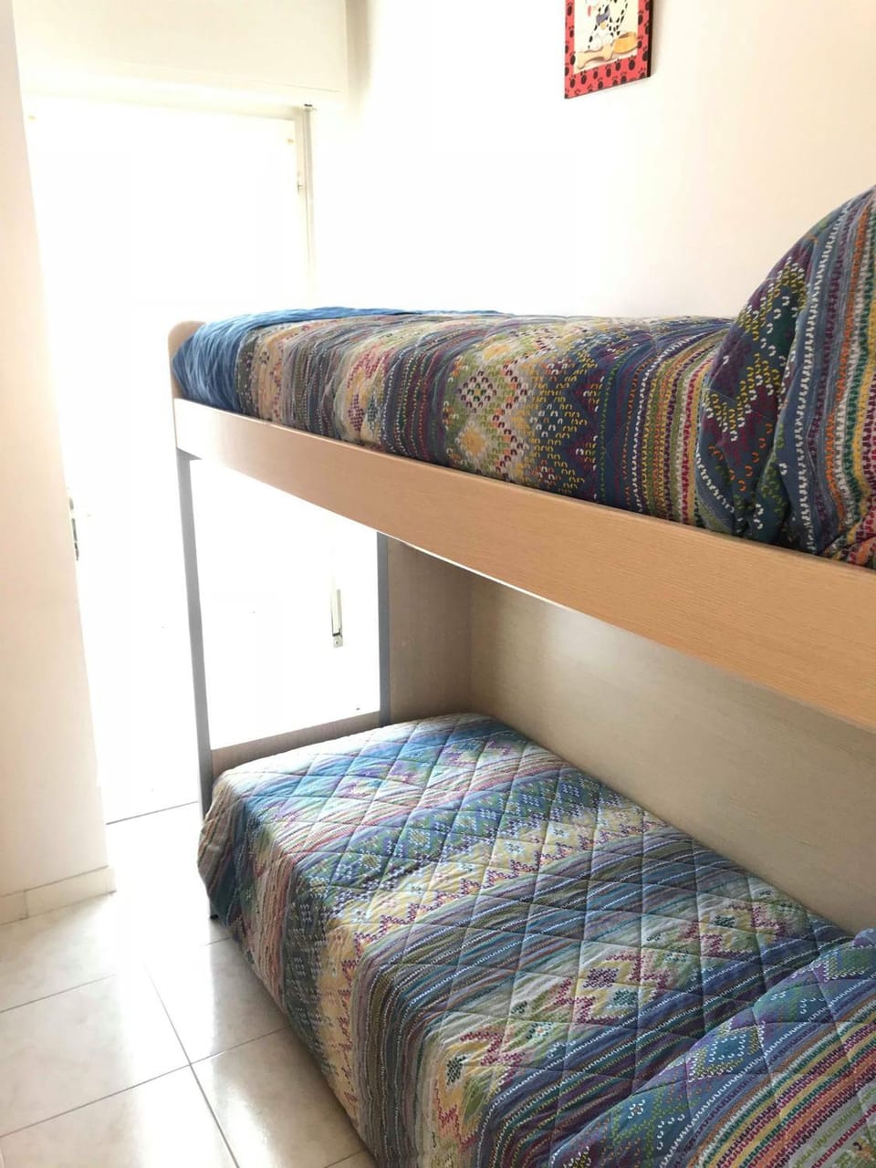 SUNNY HOME C2 - 70 Mt da Piazza Mazzini - 70 Mt dal Mare Apartment in Lido di Jesolo