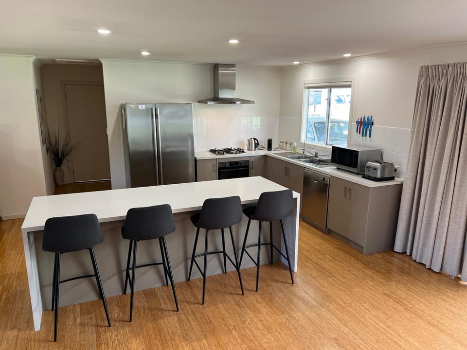 My Island Home House in Kingscote