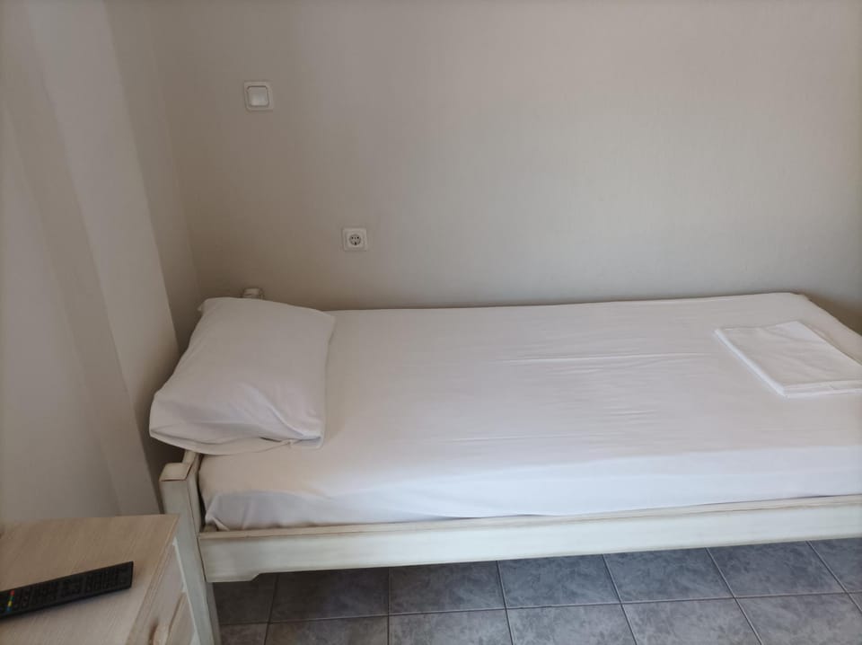 Villa Fallias Bed and Breakfast in Pieria, Greece