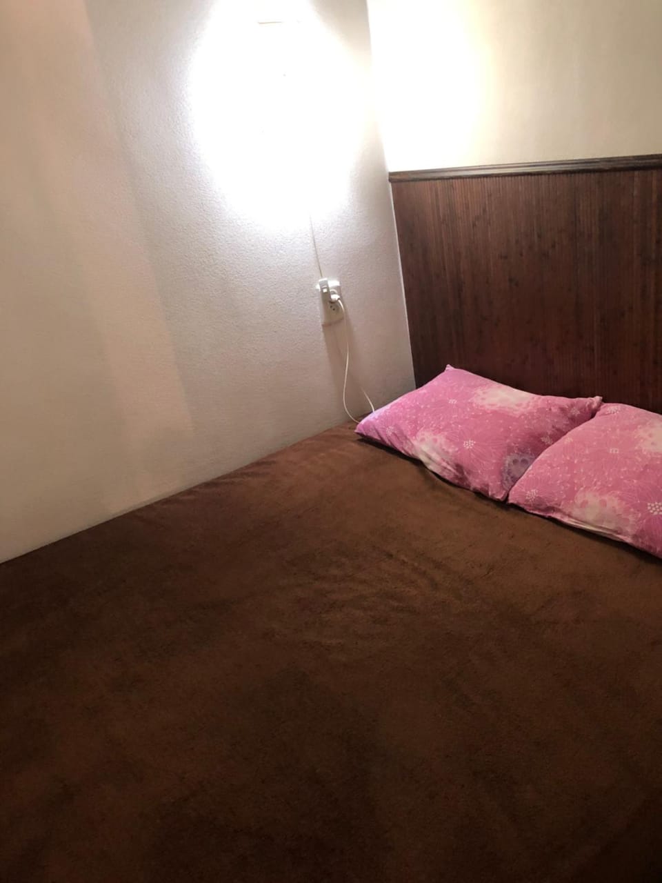 Квартира пляж Продмаш 1км Apartment in Odessa