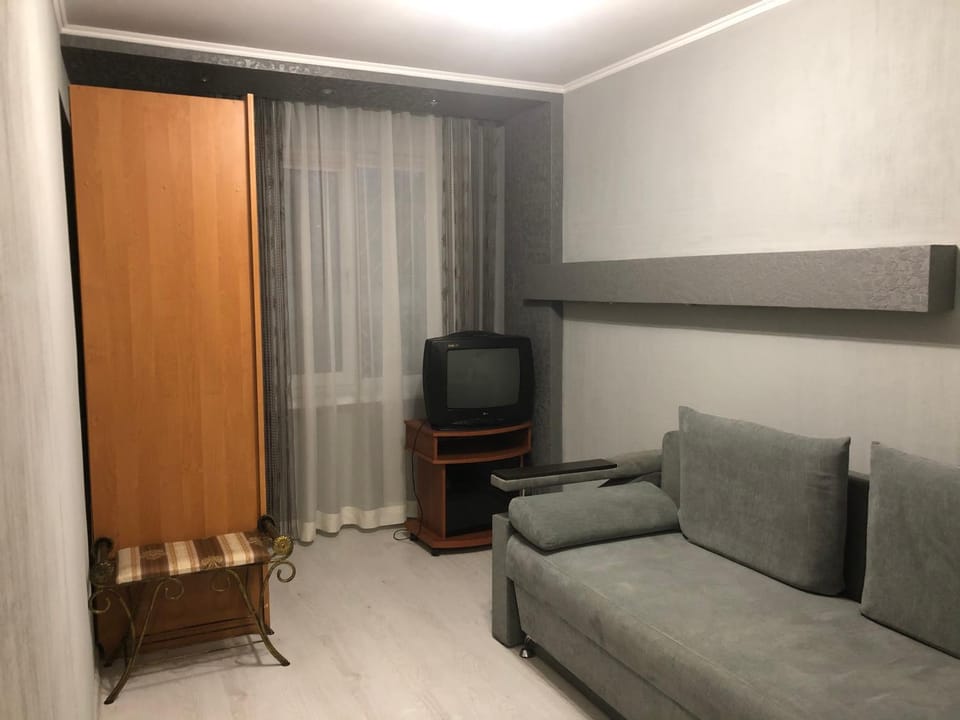 Квартира пляж Продмаш 1км Apartment in Odessa