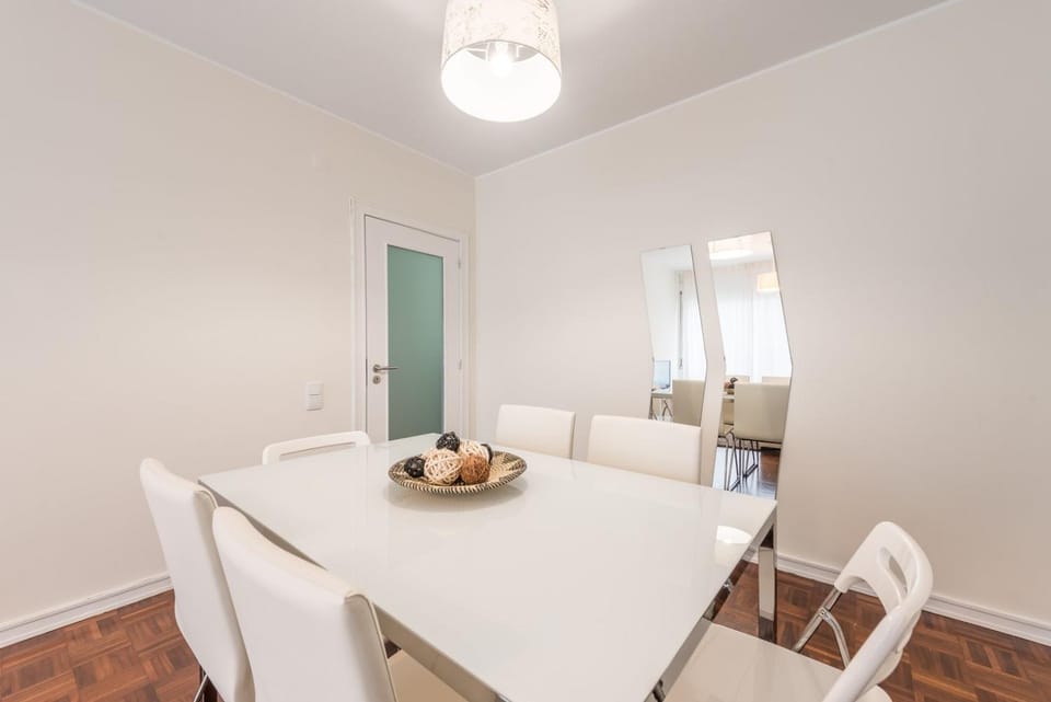 GuestReady - Greatful Gaia Apartment in Vila Nova de Gaia