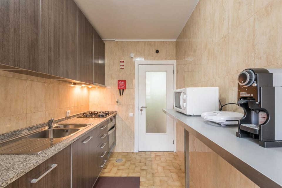 GuestReady - Greatful Gaia Apartment in Vila Nova de Gaia