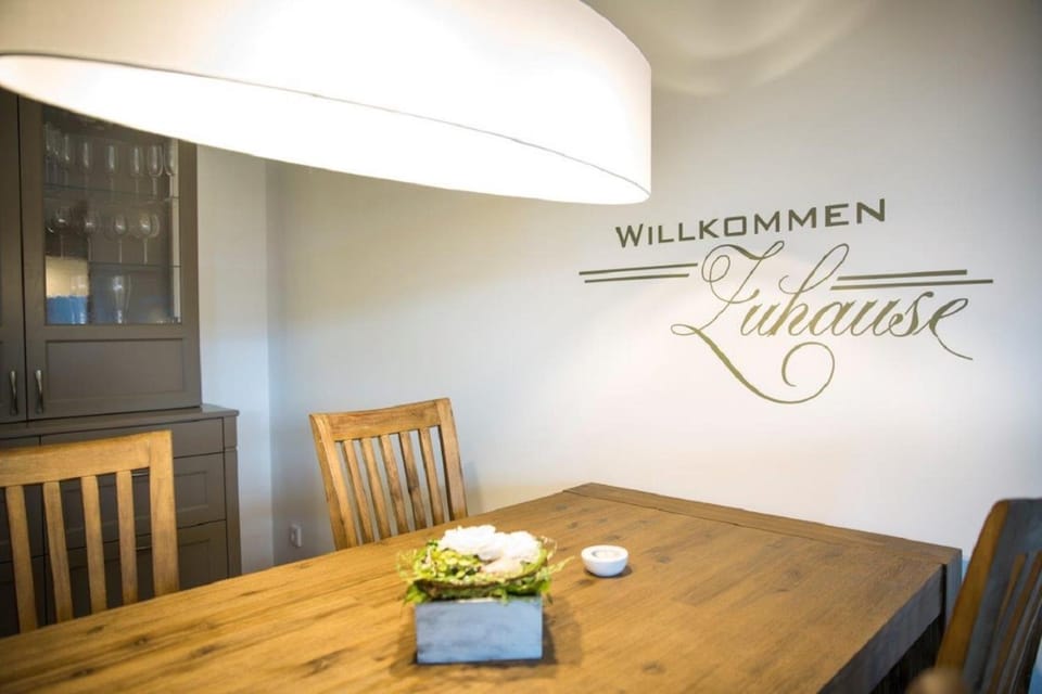 Panorama Apartment in Garmisch-Partenkirchen