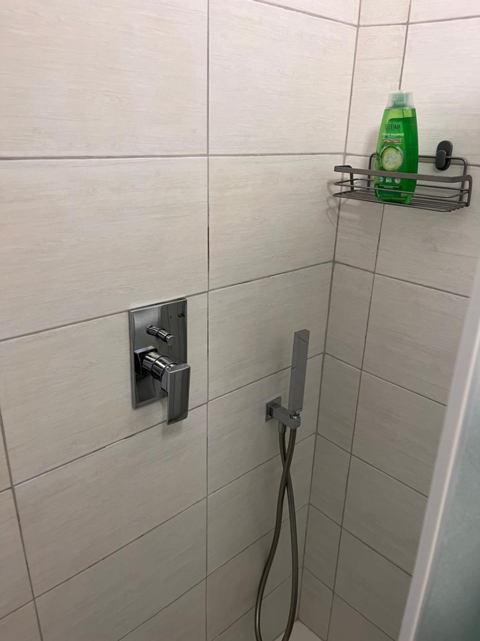 Sleep And Go Apartment in Vasto