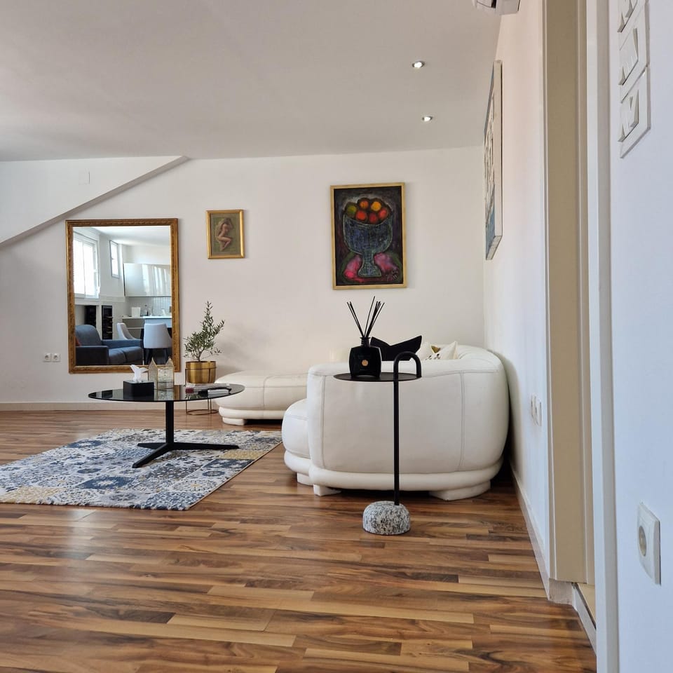 Villa Homa Bed and Breakfast in Dubrovnik