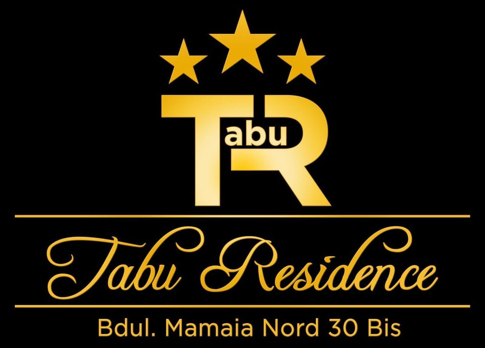 Property logo or sign, Logo/Certificate/Sign
