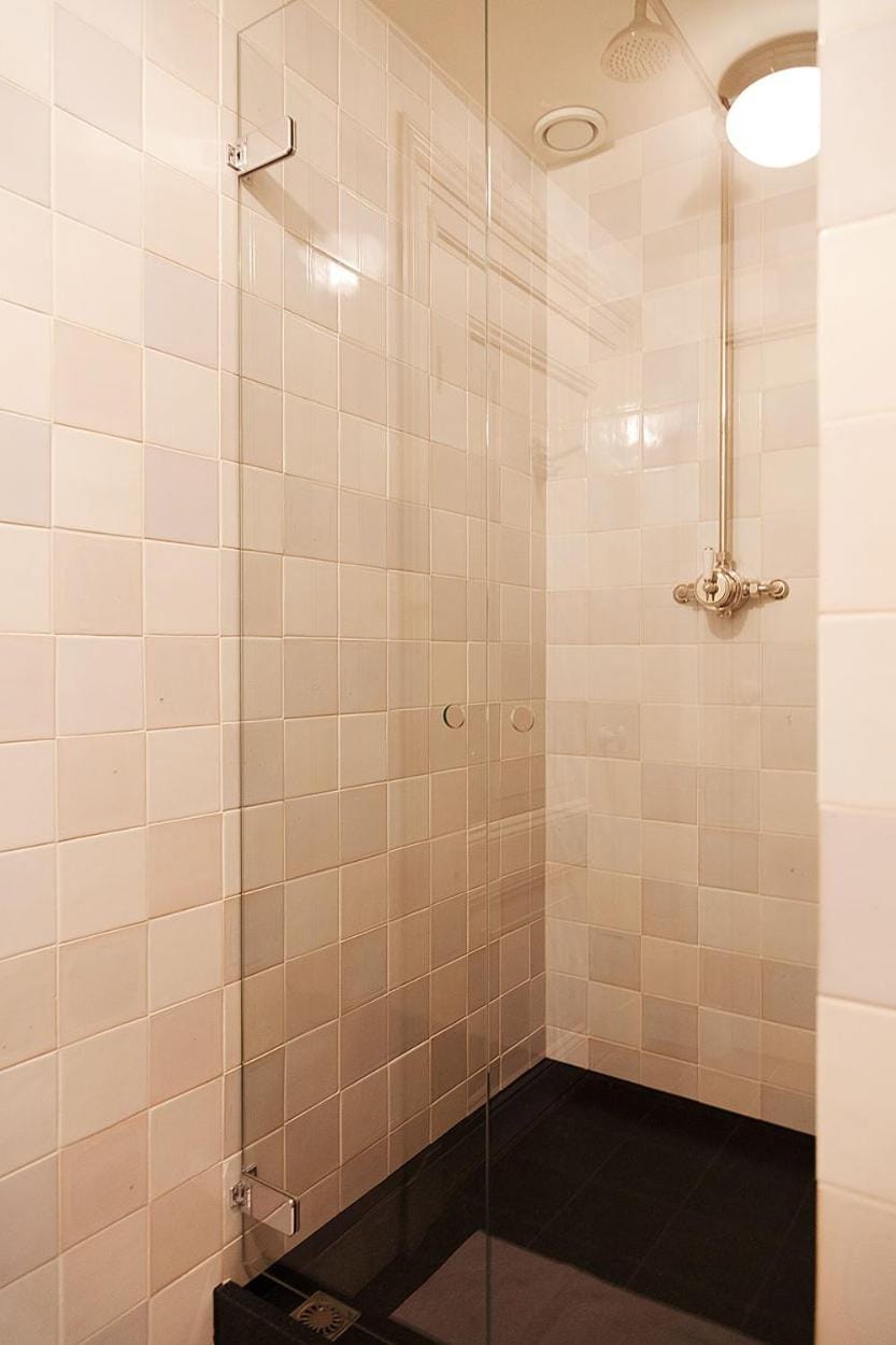 Logement Swaenenvecht Bed and Breakfast in Utrecht