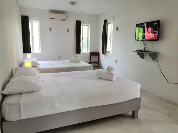 Apartment & Studio 28 Apartment in Playa del Carmen