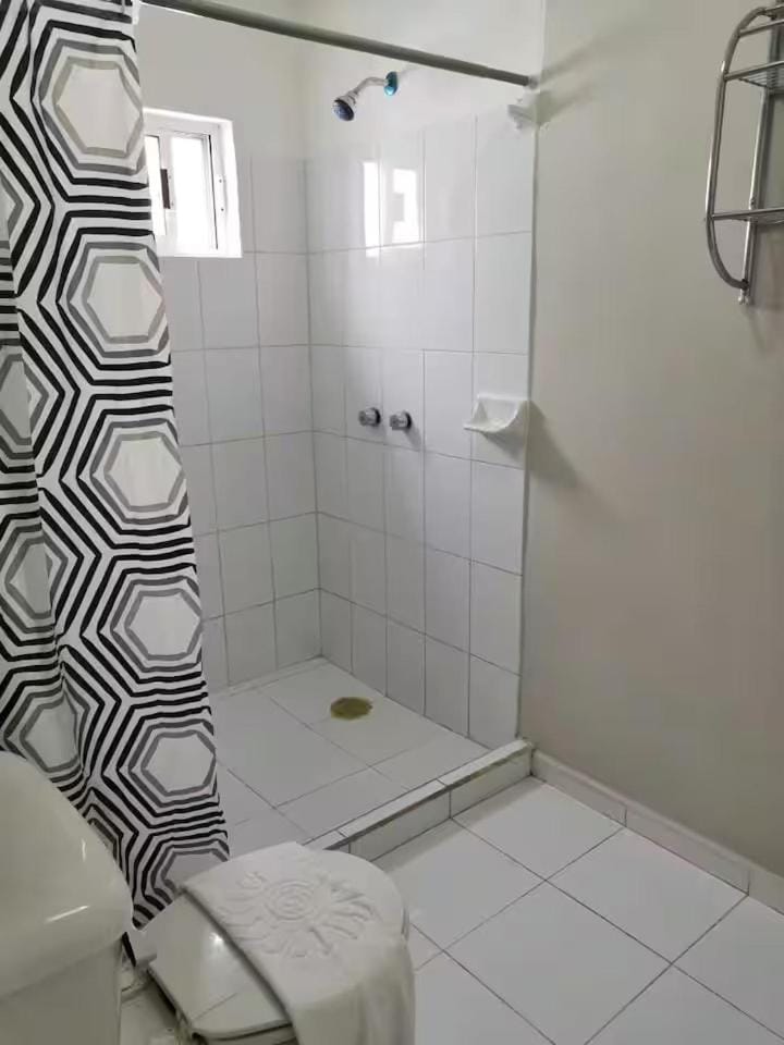 Apartment & Studio 28 Apartment in Playa del Carmen
