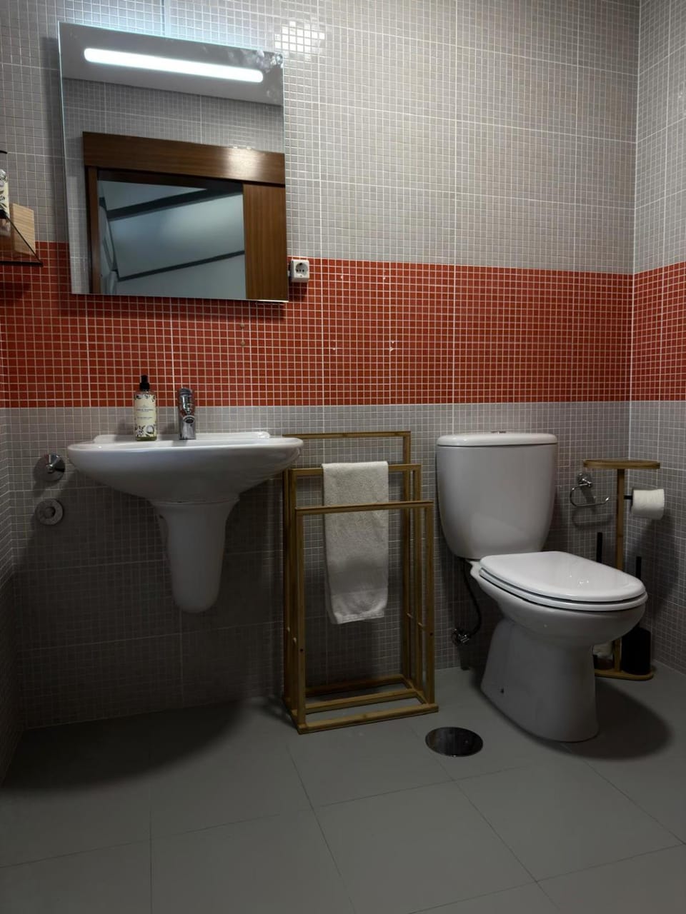 Casa de Alpajares - Guest House & Spa Bed and Breakfast in Portugal