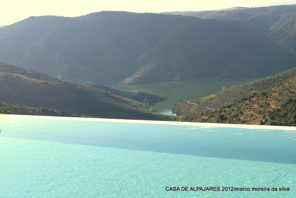 View (from property/room), Swimming pool, Swimming pool