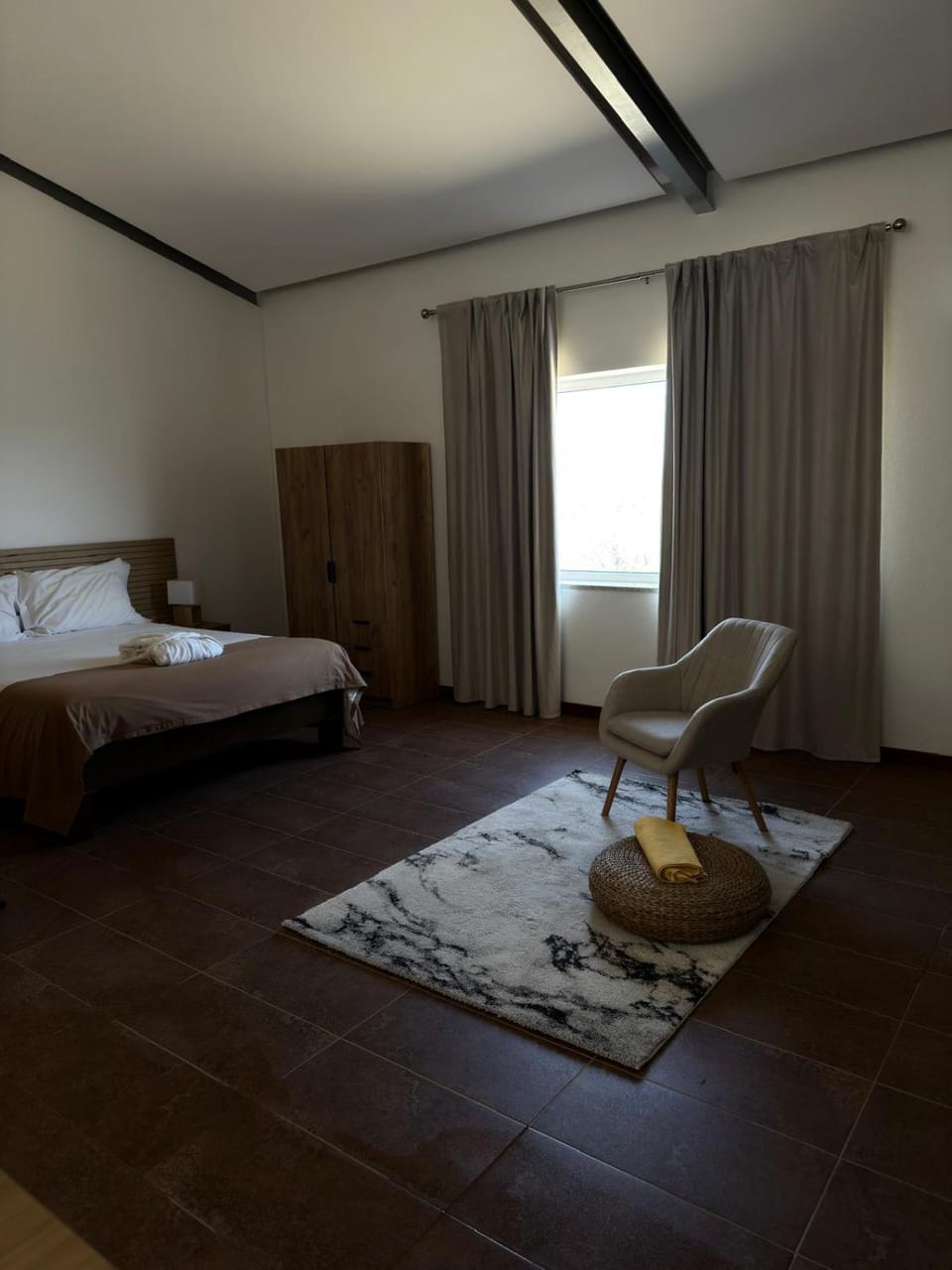 Casa de Alpajares - Guest House & Spa Bed and Breakfast in Portugal