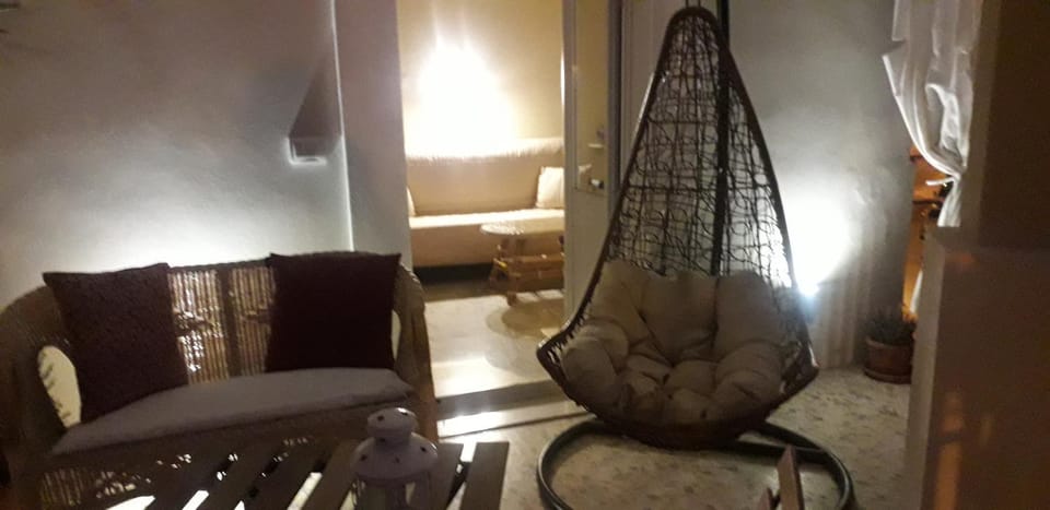 Palazzo Mosca Bed and Breakfast in Apulia