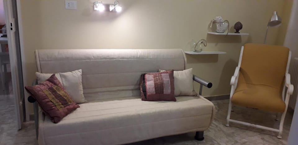 Palazzo Mosca Bed and Breakfast in Apulia