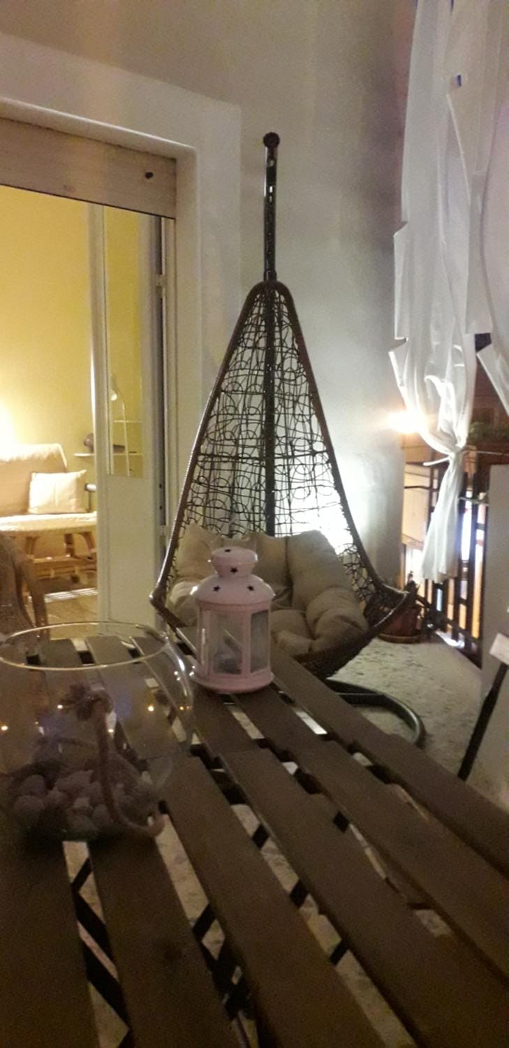 Palazzo Mosca Bed and Breakfast in Apulia