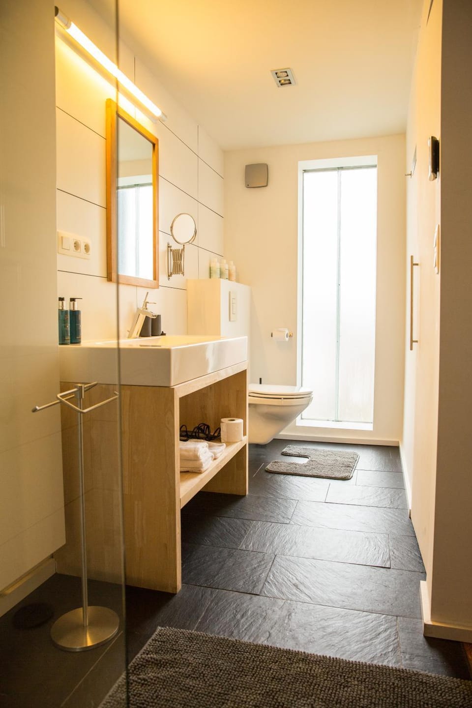 BNB Nest Bed and Breakfast in Ghent