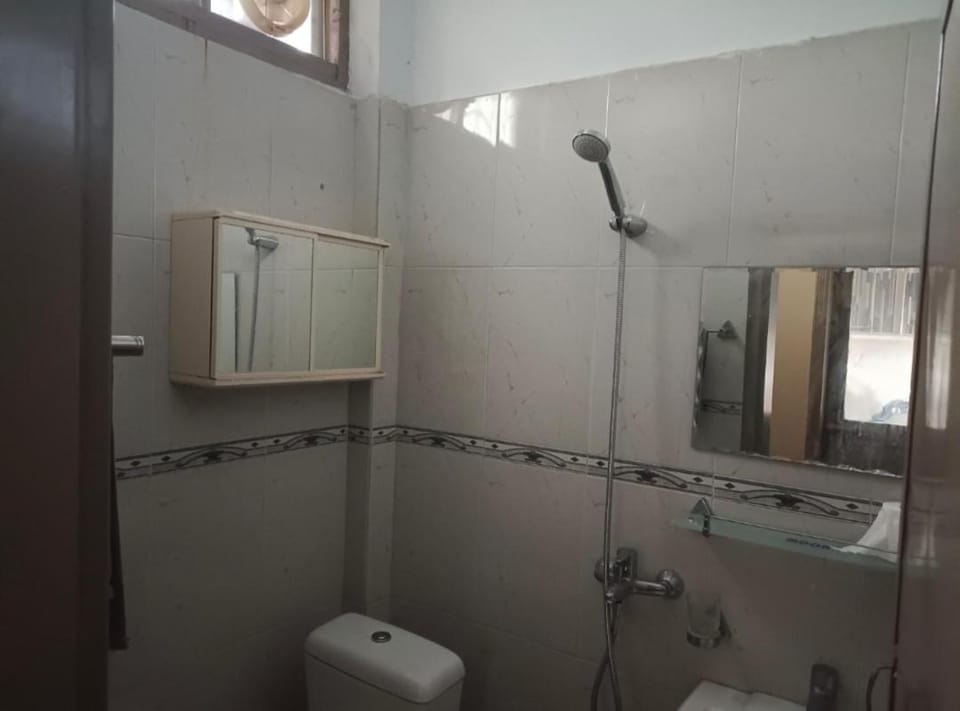Khaqan Heights, Murree Apartment in Punjab