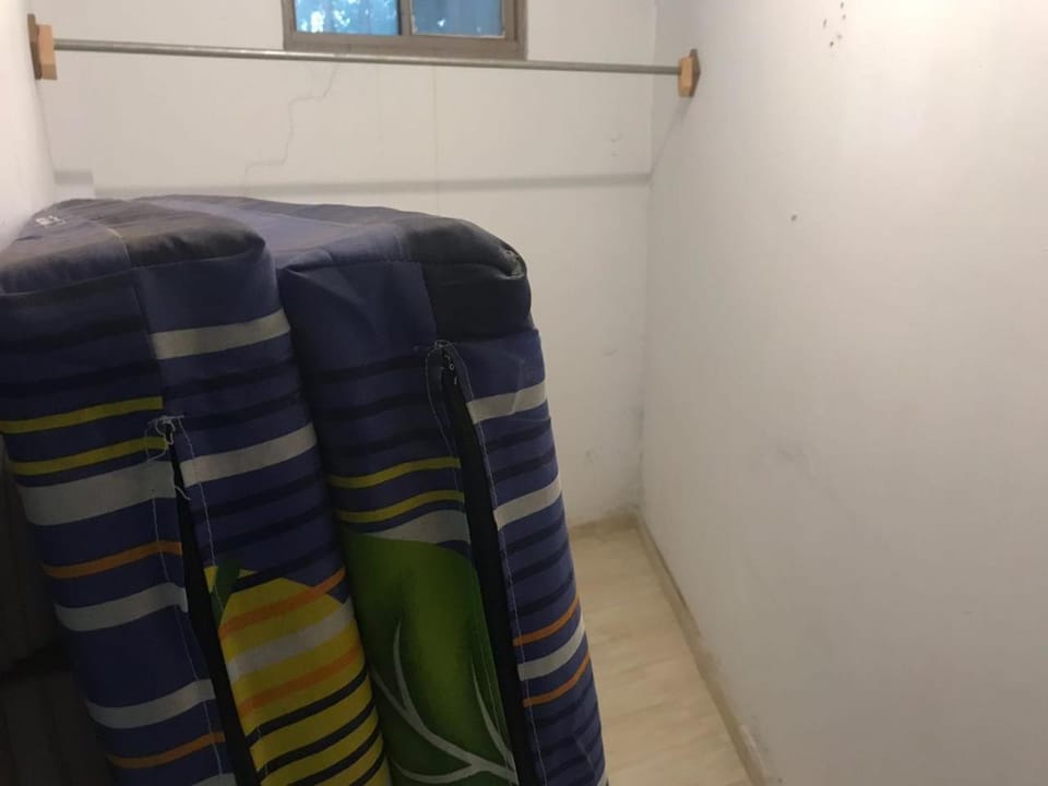 Khaqan Heights, Murree Apartment in Punjab