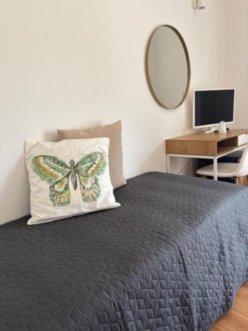 International Hotel Hotel in Cavallino-Treporti