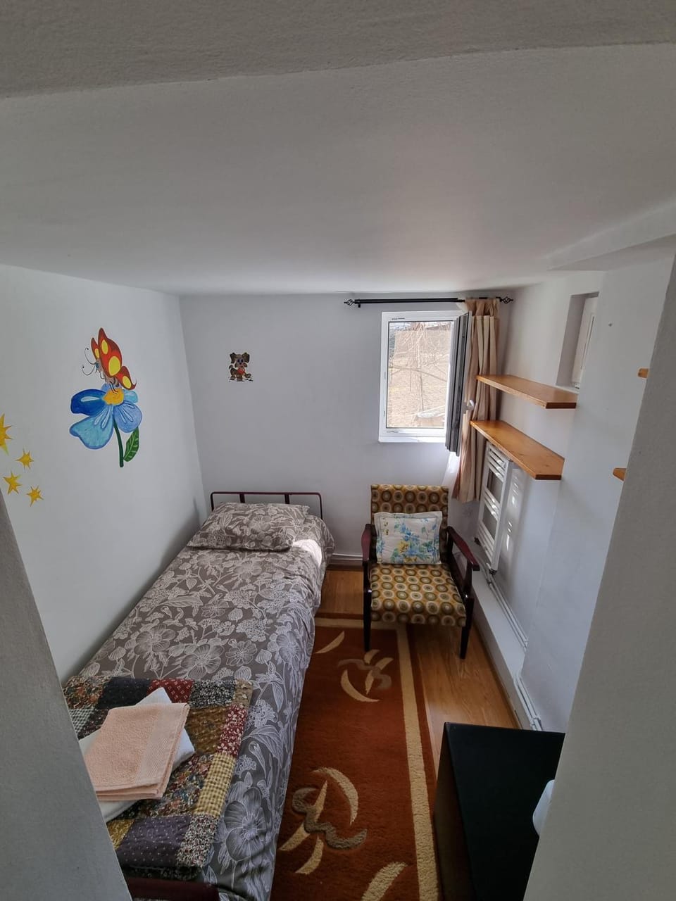 MRI Residence Apartment in Cluj-Napoca