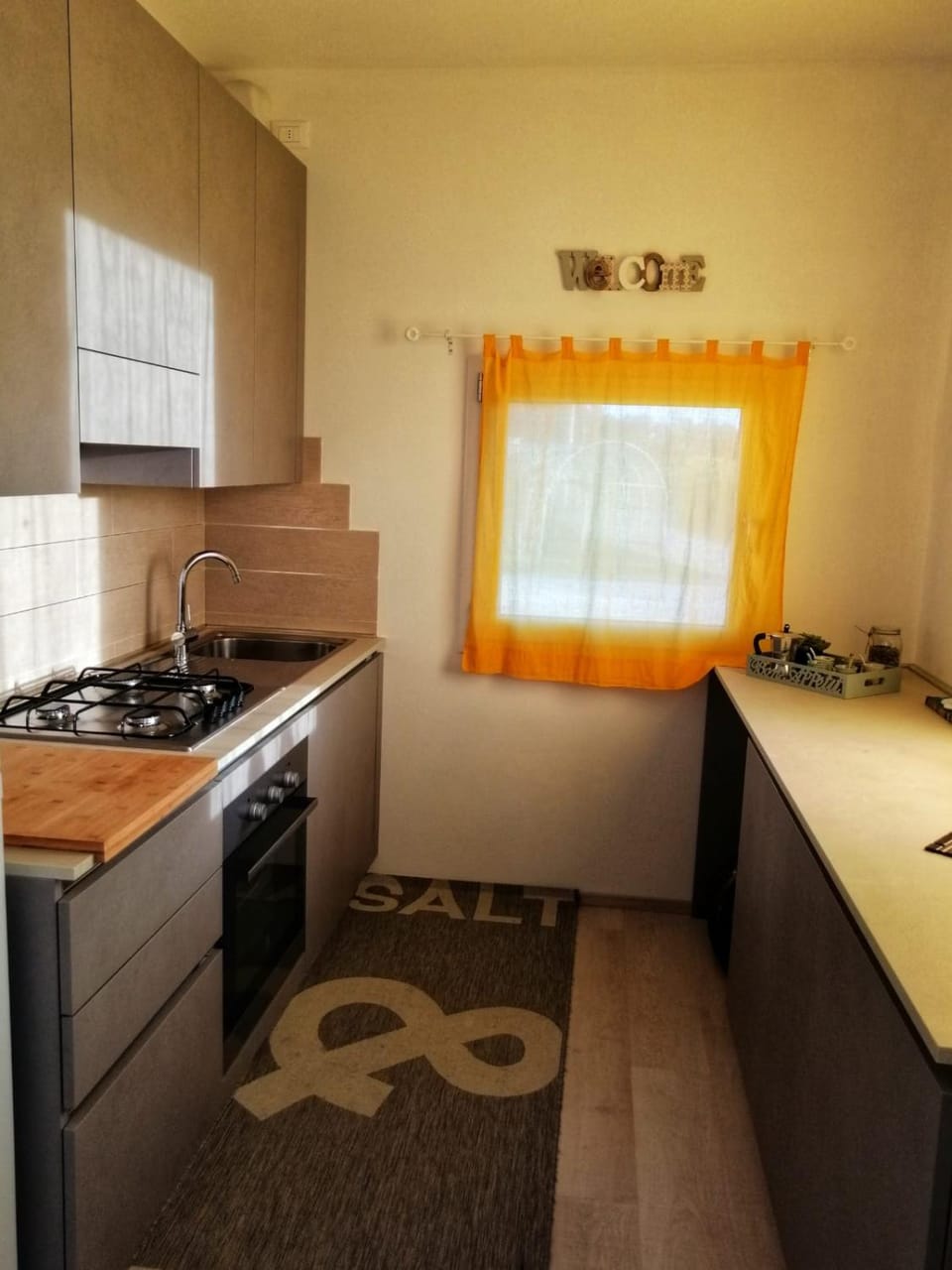 La Casetta House in Trentino-South Tyrol