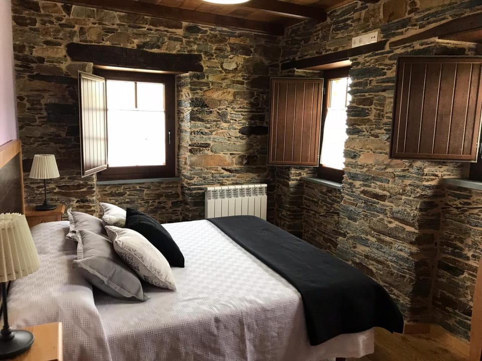 Apartamentos Carola Apartment in Asturias