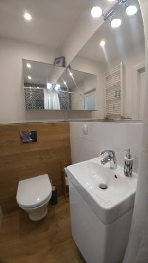 Apartament Centrum Apartment in Poland