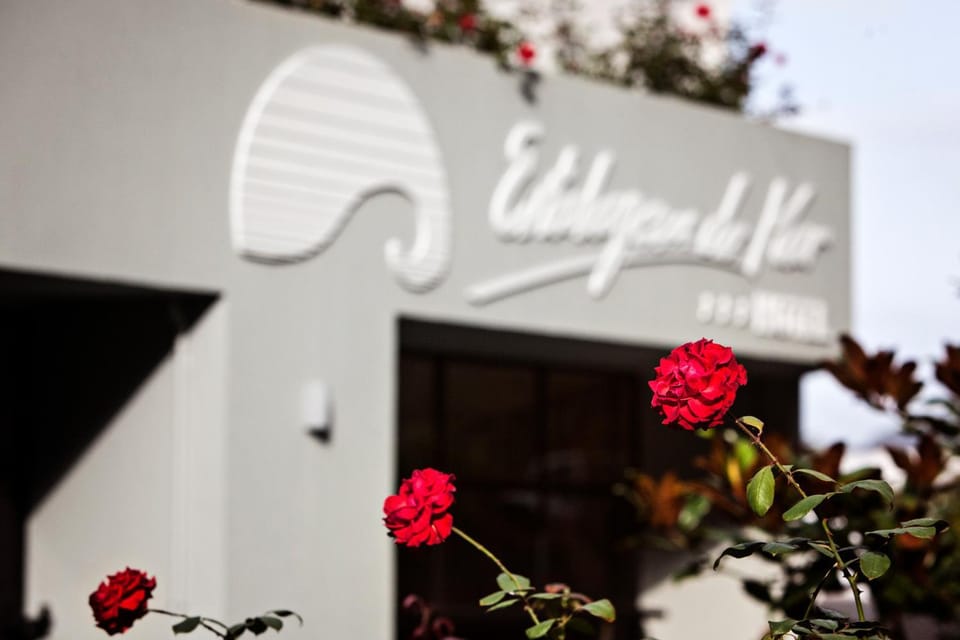 Estalagem do Mar Hotel in Madeira District