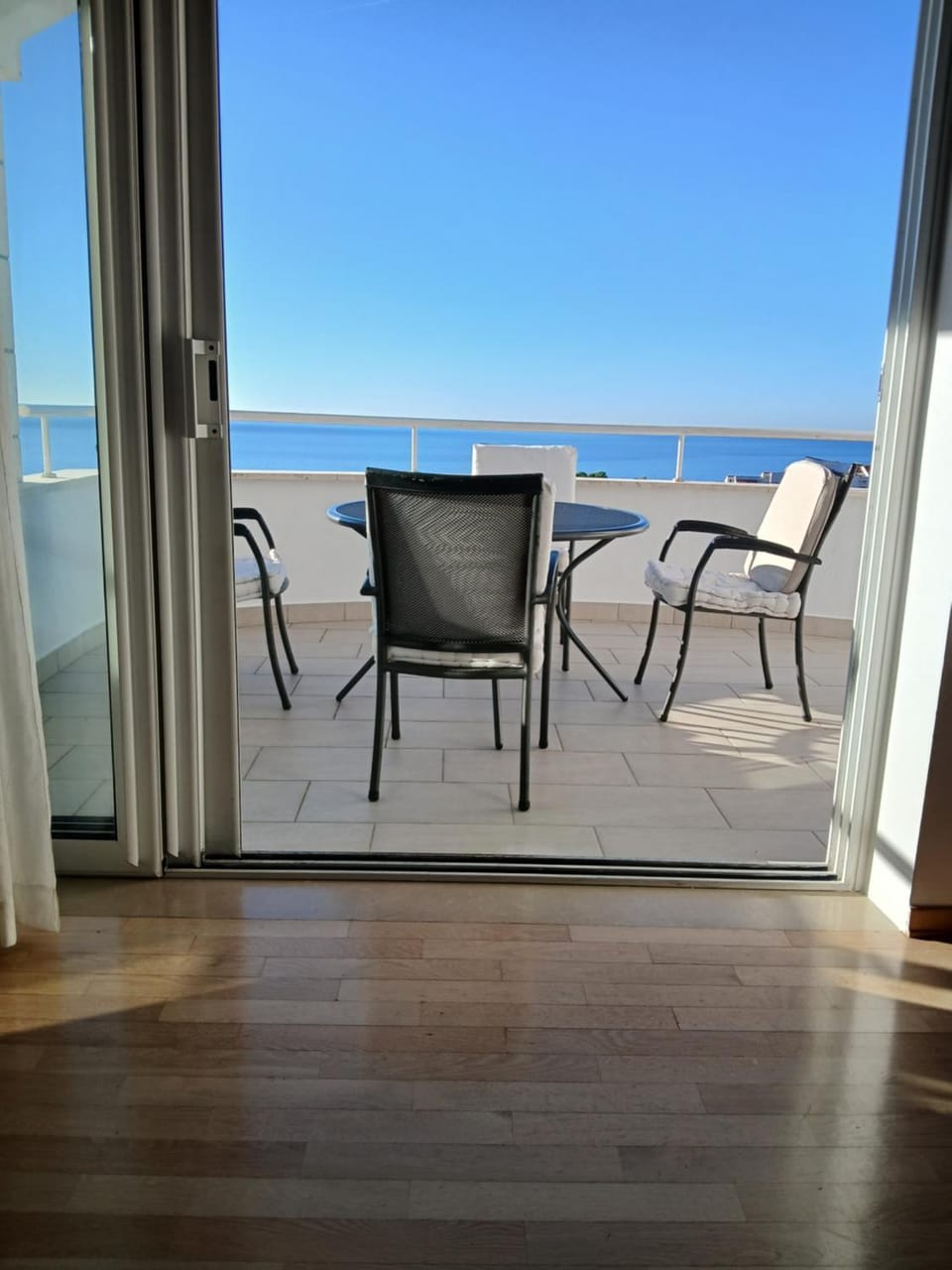 Mediterranean Blue Apartments Apartment in Dubrovnik
