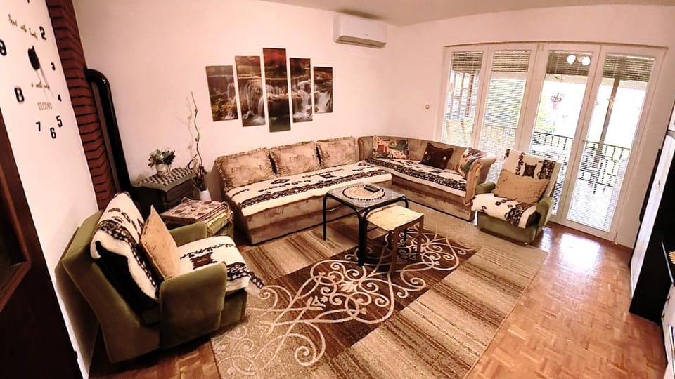 Kuca za odmor Zicanka House in Serbia