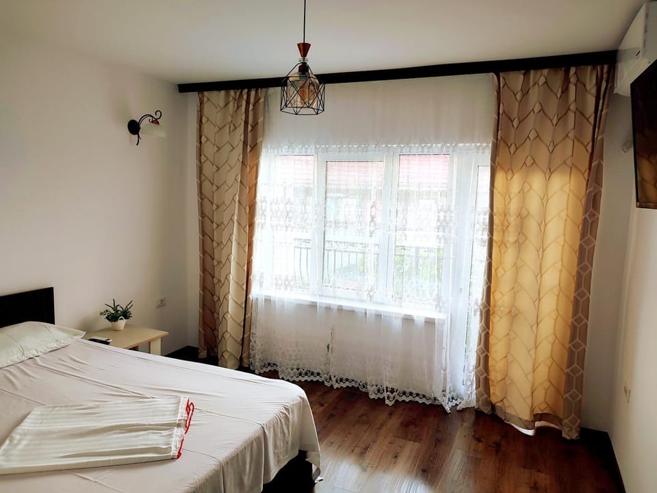 Vila Nikol Vacation rental in Constanța County