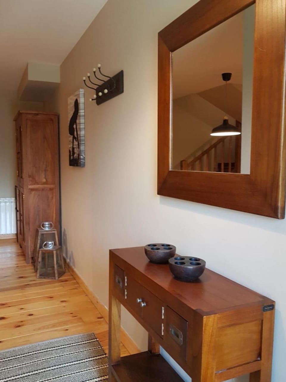 Desconnectar Pi De Cerdanya House in Cerdanya