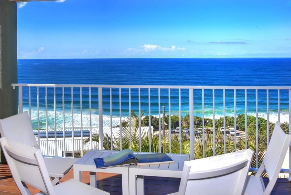 10 Mona Vista Court House in Coolum Beach